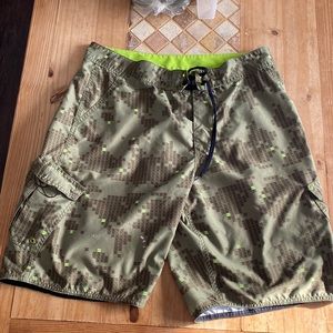 🔥🔥🔥DC shorts 🔥🔥🔥🔥